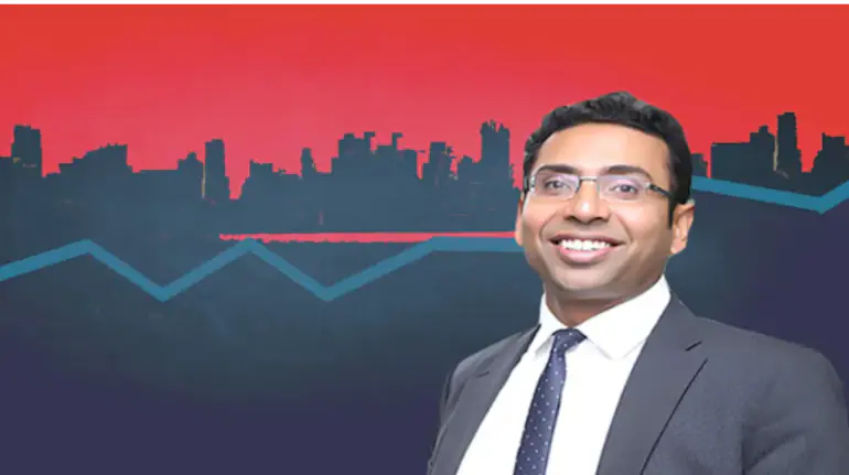 moneycontrolcom's tweet photo. #MarketsWithMC | From rural consumption to luxury: Marcellus' Saurabh Mukherjea on consumption plays he is betting on 💰📊
Find out more👇
https://t.co/TqCtxmJm2J
#RuralConsumption #Samvat2081 #Luxury #Investments | @N_Mahalakshmi_ https://t.co/9fuB4N9IZq