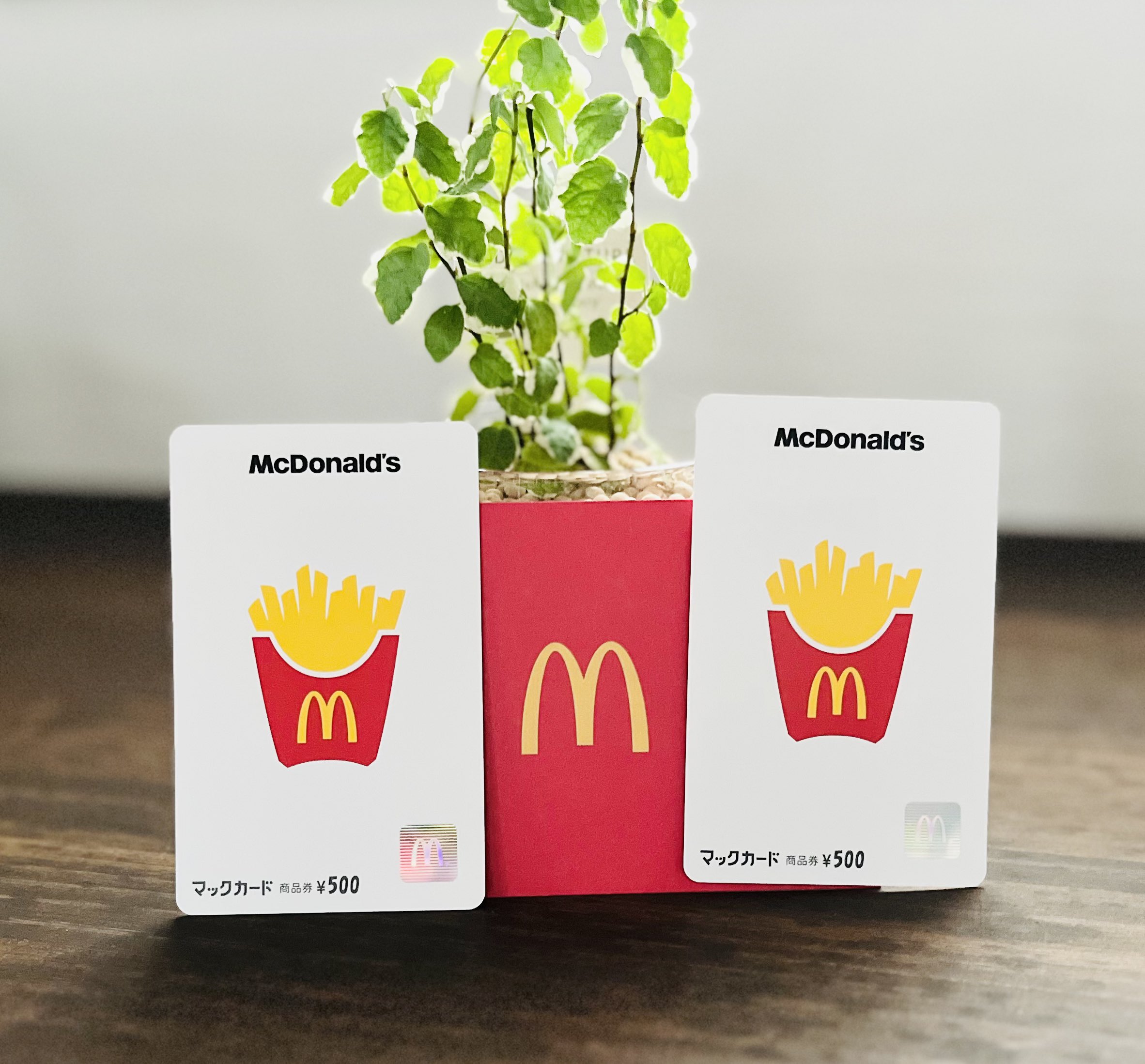 ひとりでも月見デリバリーしちゃう - অনুসন্ধান / X