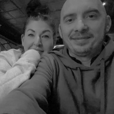 Mr_Daw35's tweet photo. #NewProfilePic https://t.co/FmxWzkLJPZ
