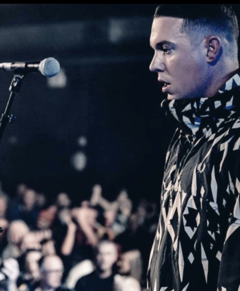 Rob Scaz tweet media