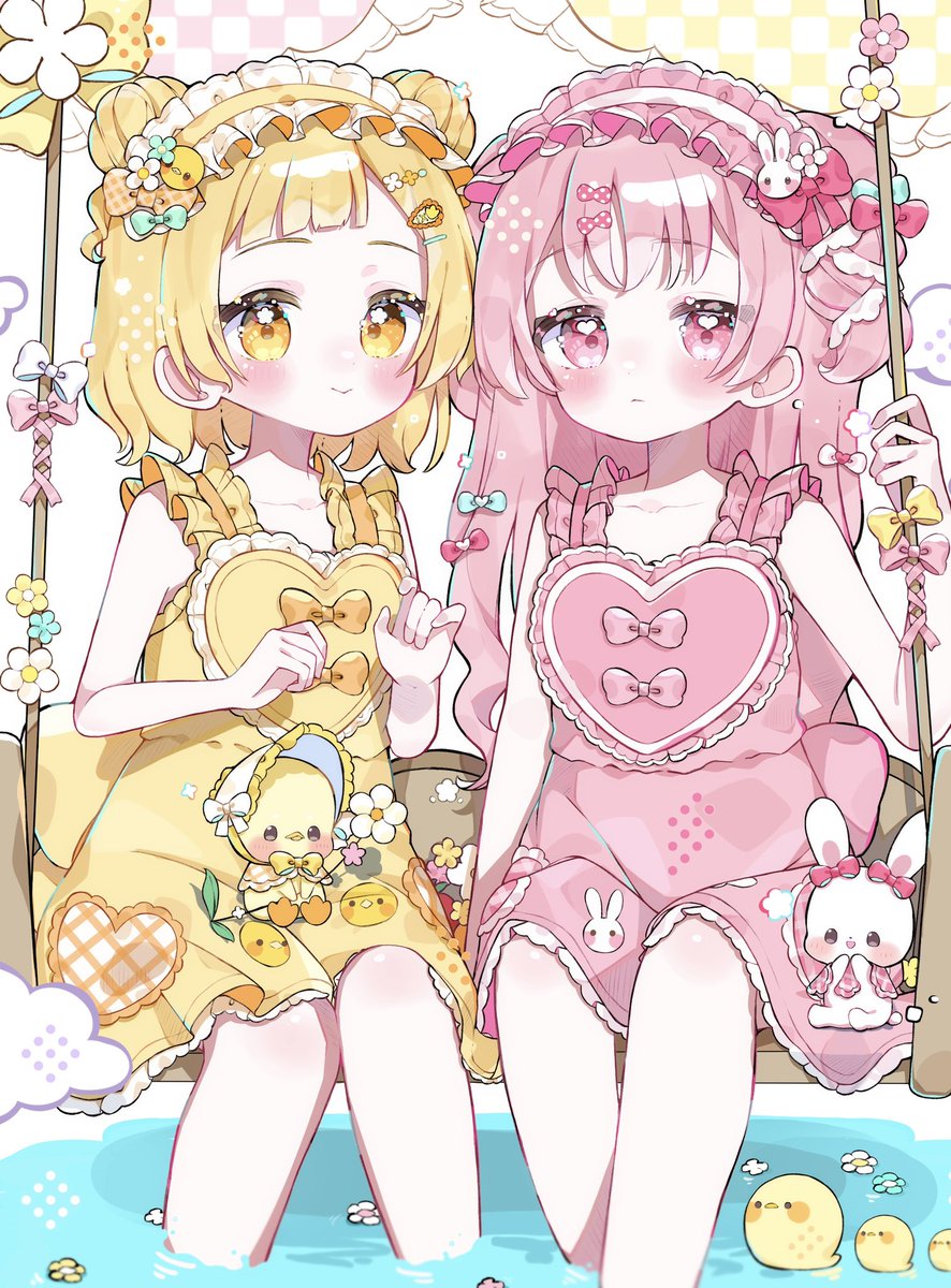 あゆたそ🐥⸒⸒ (@39___ayukotori) / Posts / X あゆたそ🐥⸒⸒ (@39___ayukotori) / Posts / X