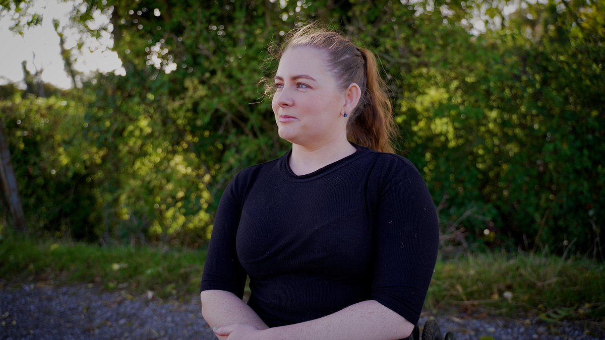 Agri Aware tweet media