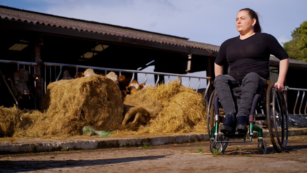 Agri Aware tweet media