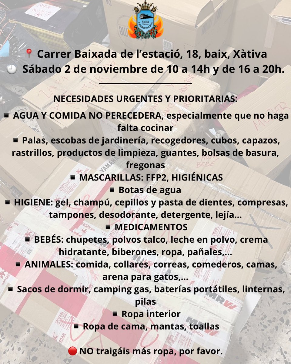 Falla Ferroviaria (@acf_ferroviaria) on Twitter photo 