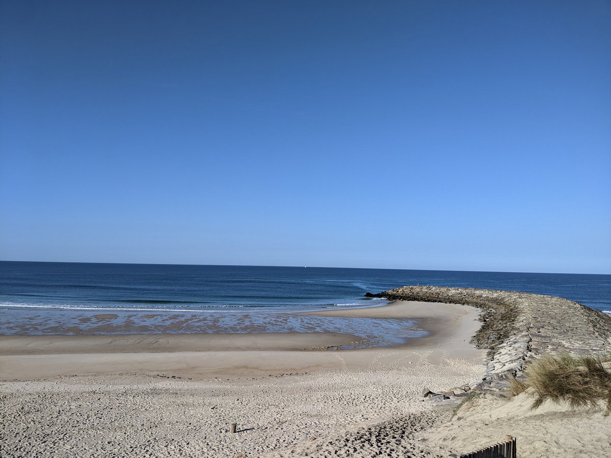 faimz's tweet photo. Praia do Poço da Cruz https://t.co/sFuyStSjNg
