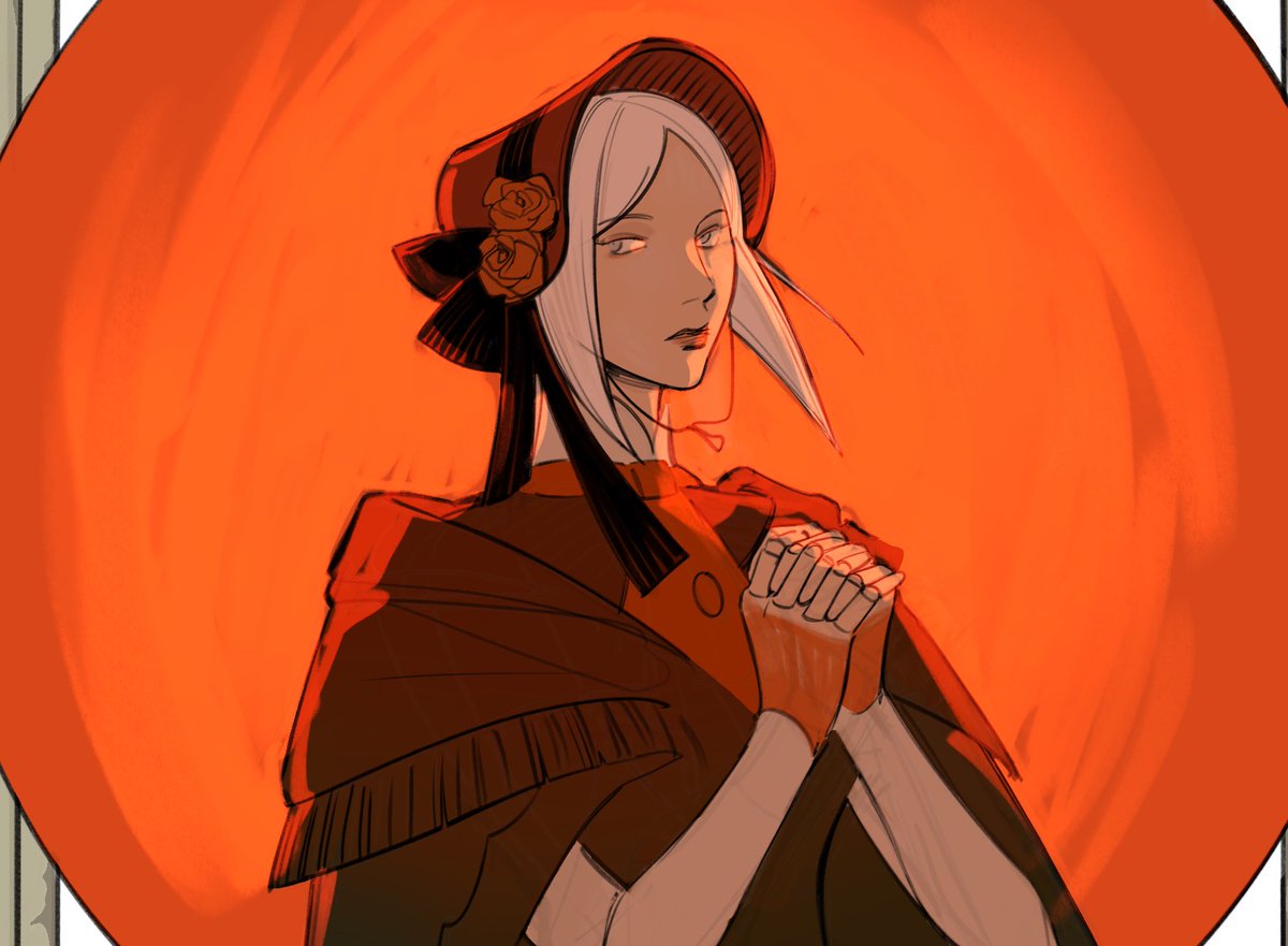 katsucii's tweet image. I’m joining the #ArtistsForValencia initiative!

for donations of 5€ or more I’ll draw a sketch of ANYTHING you want. just post a screenshot of said donation + references!

if you want art from me specifically, request it below. otherwise I’ll contribute to the original thread