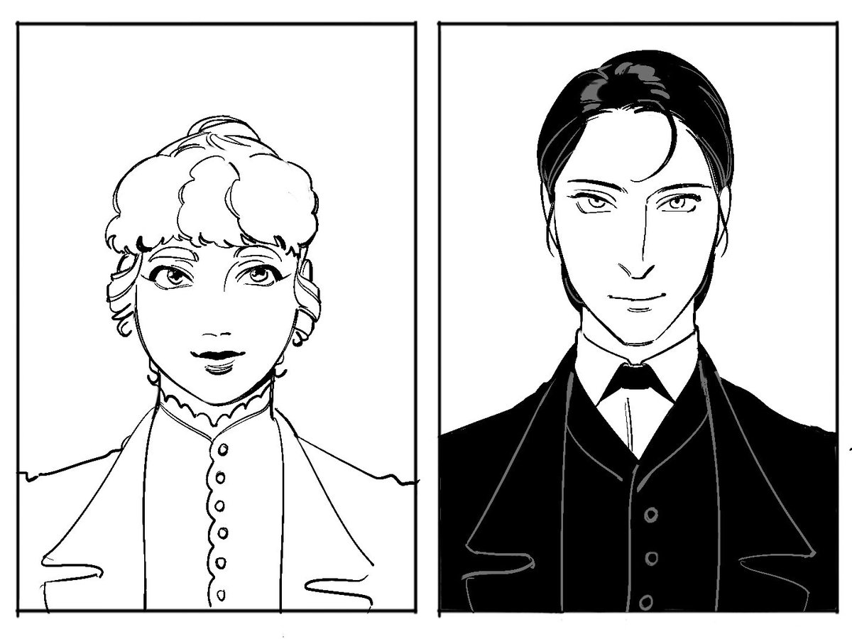 katsucii's tweet image. I’m joining the #ArtistsForValencia initiative!

for donations of 5€ or more I’ll draw a sketch of ANYTHING you want. just post a screenshot of said donation + references!

if you want art from me specifically, request it below. otherwise I’ll contribute to the original thread