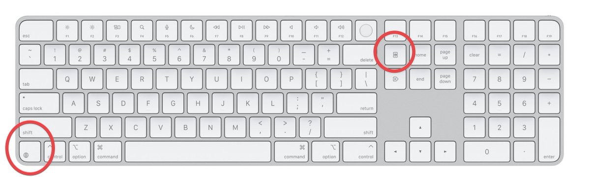 Steve Moser tweet media