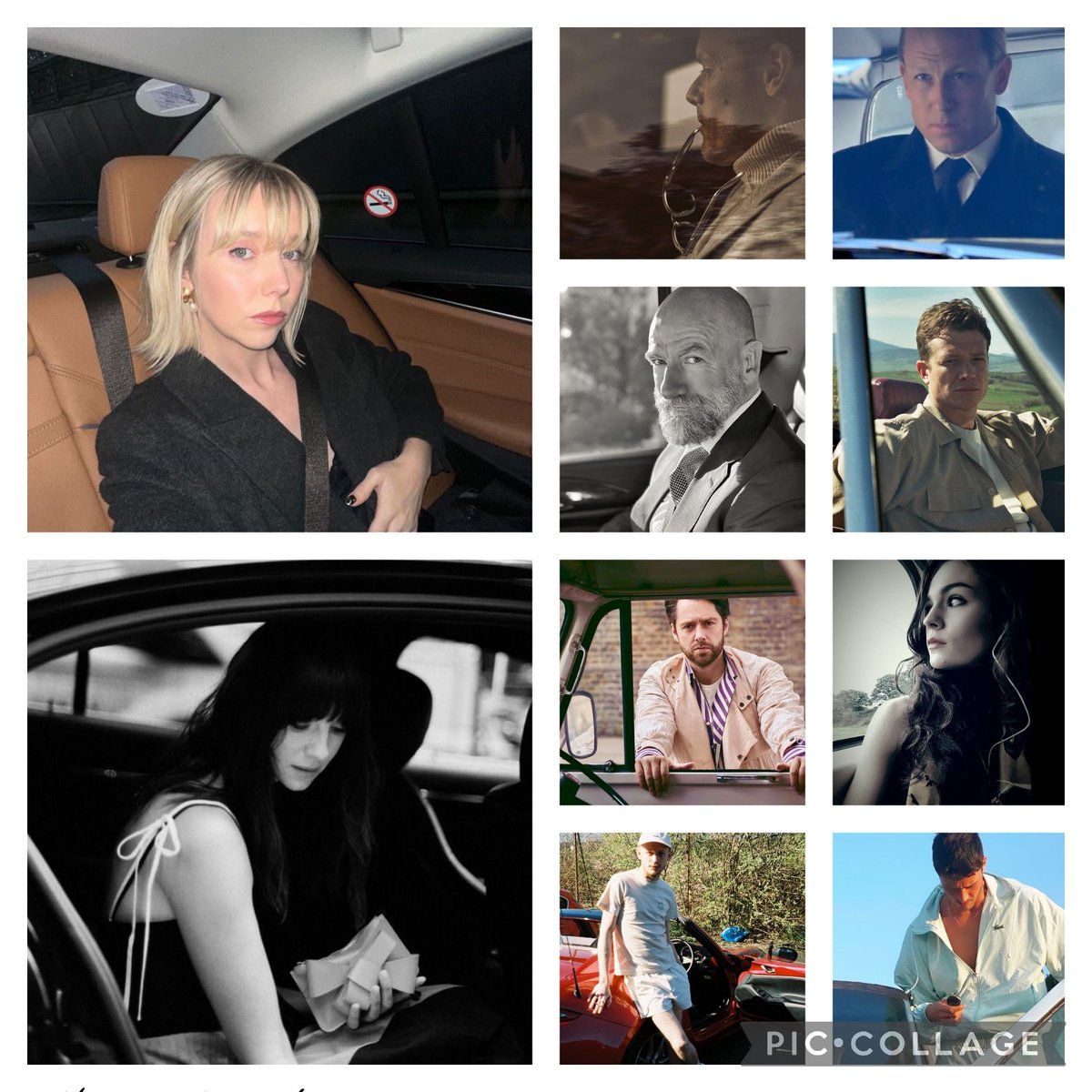 AthanasiaTriandi tweet media