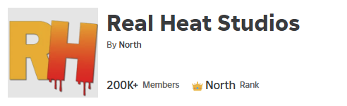 We_Have_Moved's tweet photo. WE HAVE HIT 200,000 GROUP MEMBERS!
You all are crazy! https://t.co/YJm6i0ouQb