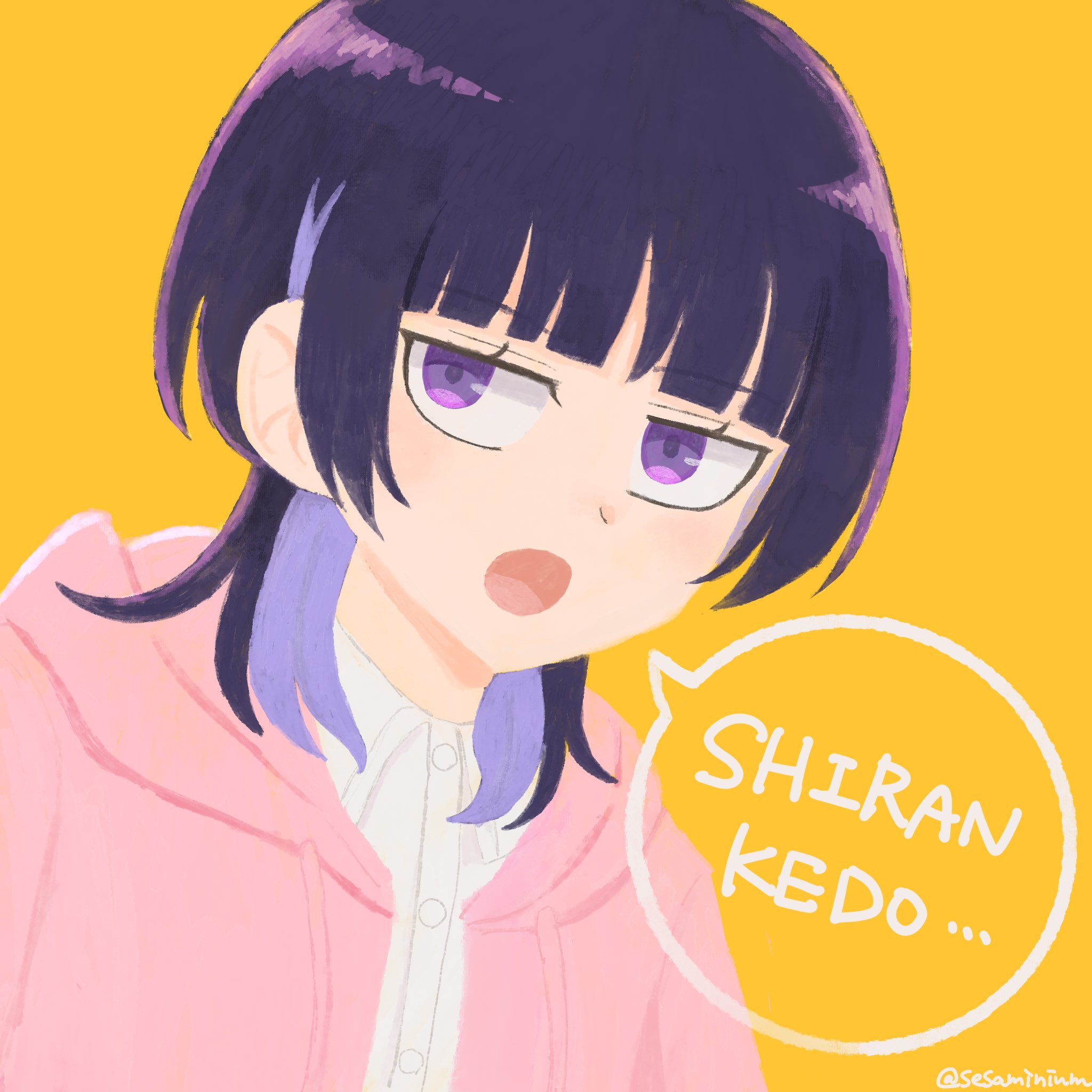 藤井彩 