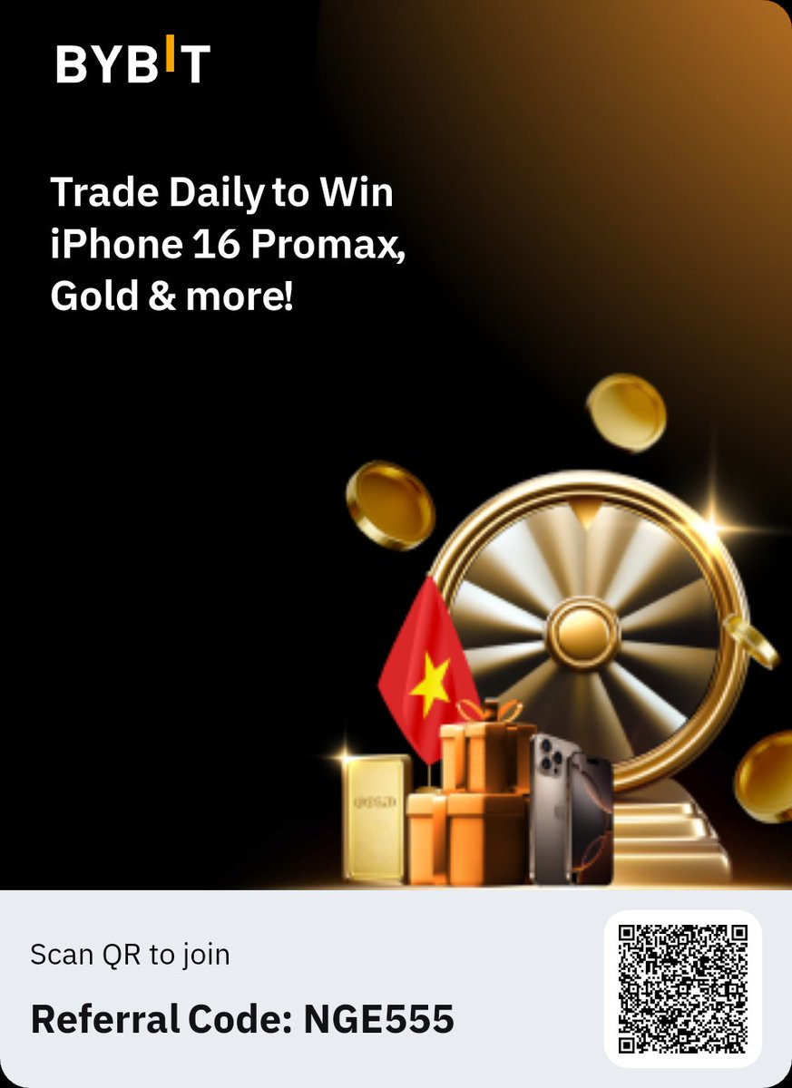 Join Spin Gala 2024 bybitglobal.com/vi-VN/promo/ca…