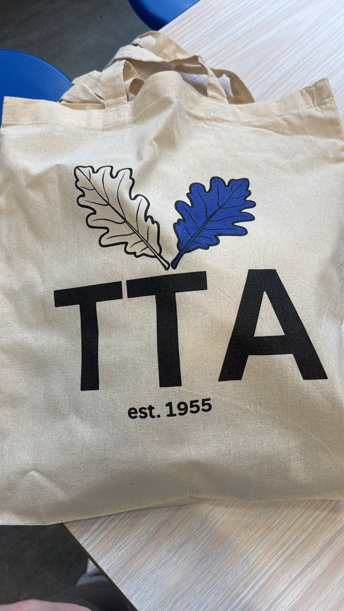 <a href="/Scottish_TTA/">Scottish TTA</a> here we go