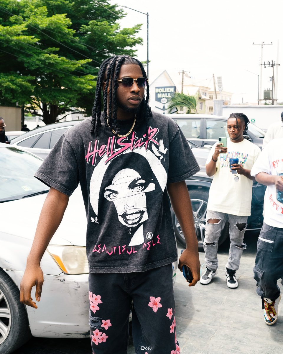 Pinovibes's tweet image. ❤️❤️❤️❤️❤️