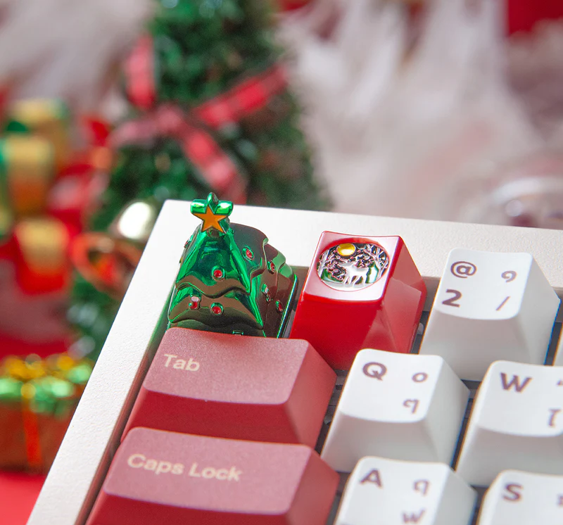 遊舎工房 tweet media