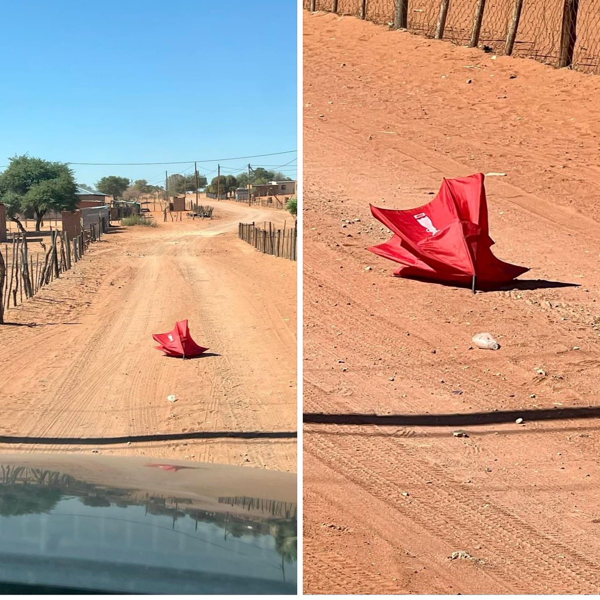 They say a picture speaks a thousand words…