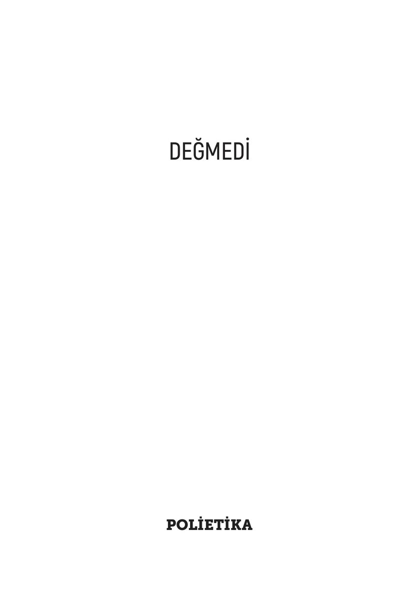 Asıl sürprize hazır mısınız?