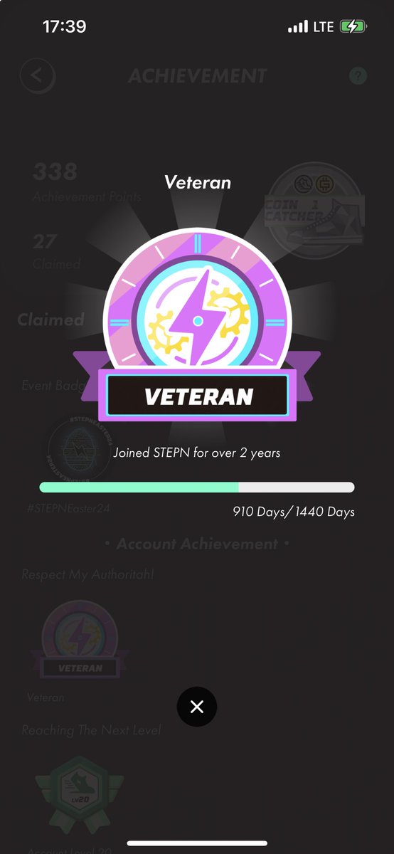 Luka Magic tweet media