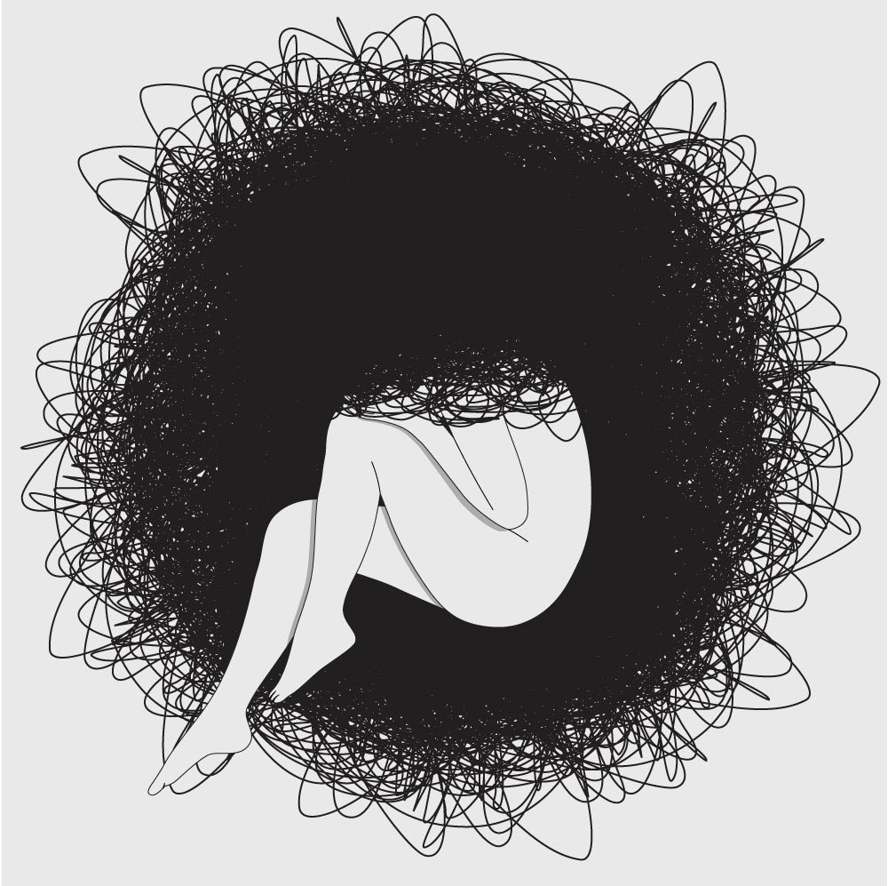 👇 Shill me your Tezos editions 👇

- Budget 160 $xtz
- Editions up to 16 $xtz

📋 Rules 📋

- Retweet this tweet

Just want to celebrate my biggest sale on Objkt