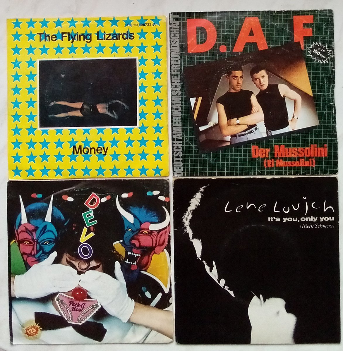 Slippy dj tweet media