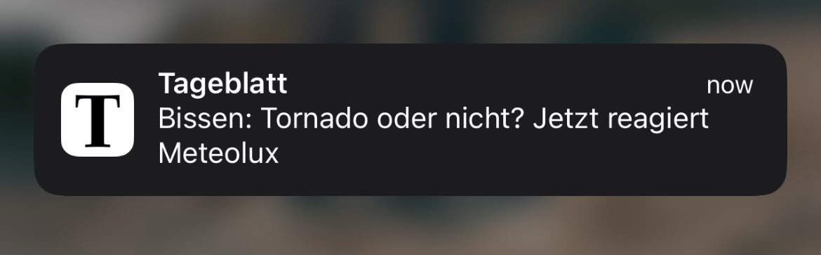 mrconstinsity's tweet photo. Si mir eis eens datt dato kee Mënsch intresséiert?!? https://t.co/04kUl9MxW3