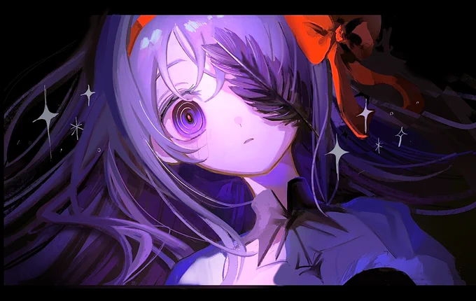 暁美ほむら 
