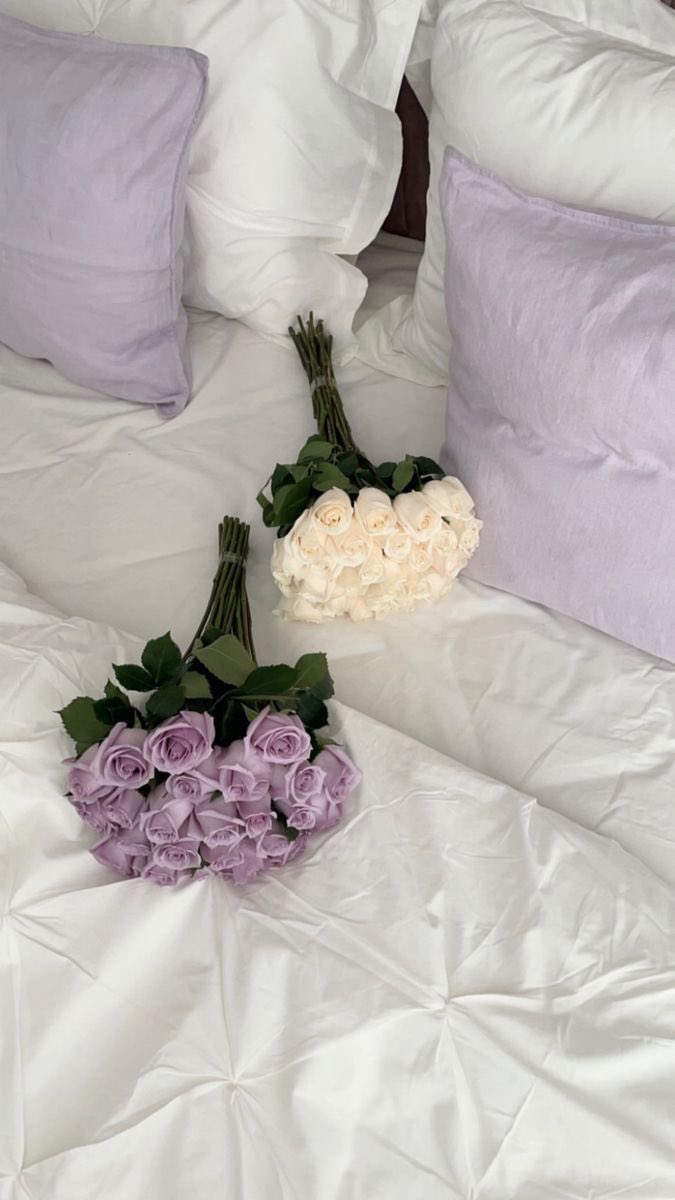 mos00a's tweet image. #جذب_خاص 🔥❤️
جذب الحبيب واستهيامه للزواج وللحب

مفعول قوي ومضمون وسريع🪬✨

ريتويت فولو وتم , عشان اختار

#درة_السديم #كشف #حدس #حدس_استبصار_تاروت #جذب #طاقة #ثراء #طالع #ابراج #برج_العقرب #برج_الأسد #برج_الحمل #برج_القوس #برج_السرطان #برج_الحوت