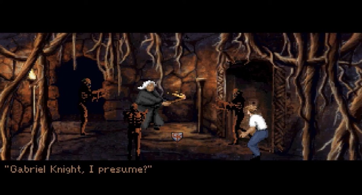 Yakwaxlips tweet media