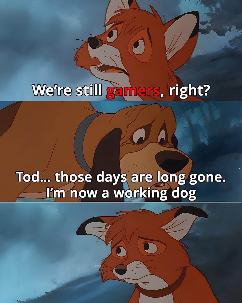 Dav (@careless2445) on Twitter photo 