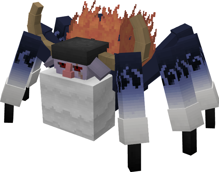 GenoArcmoon's tweet photo. Saint Jaygarcia Saturn!
#Blockbench #Minecraft #pixelart #ONEPIECE https://t.co/8U4Gse2J9G