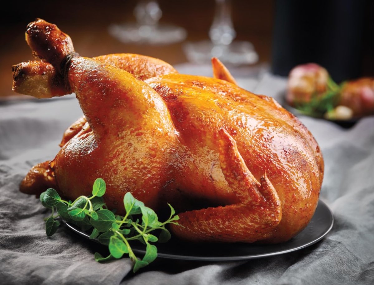 𝕰𝖞𝖊 𝖔𝖋 𝕯𝖔𝖔𝖒 🟧 🇺🇦 (blue check mark) tweet media