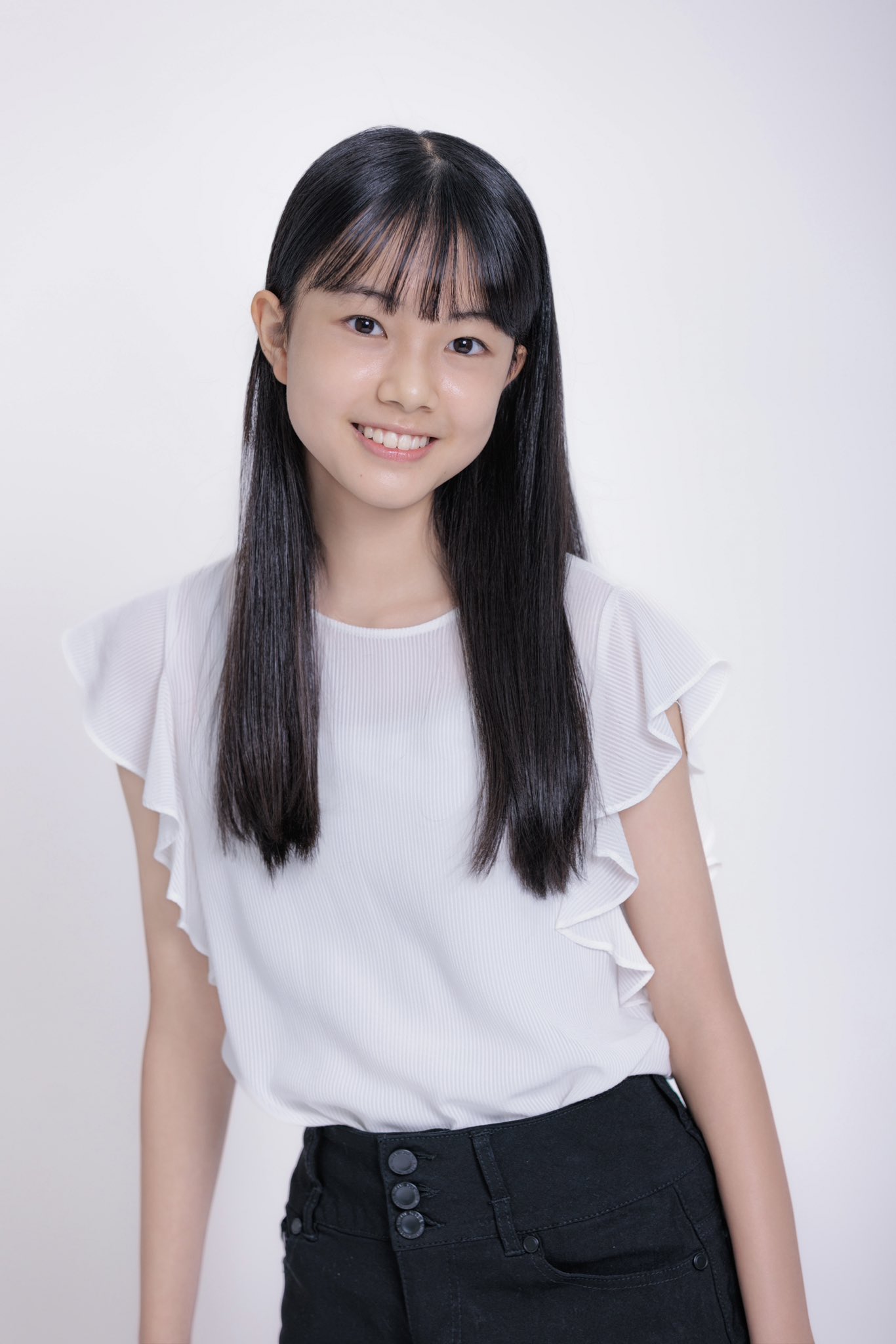 研音 K-NEXT staff official on X: 研音 K-NEXT staff official on X: