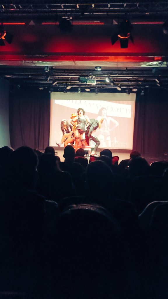 🥹💞

<a href="/rhpsmadrid/">Rocky Horror Madrid</a>