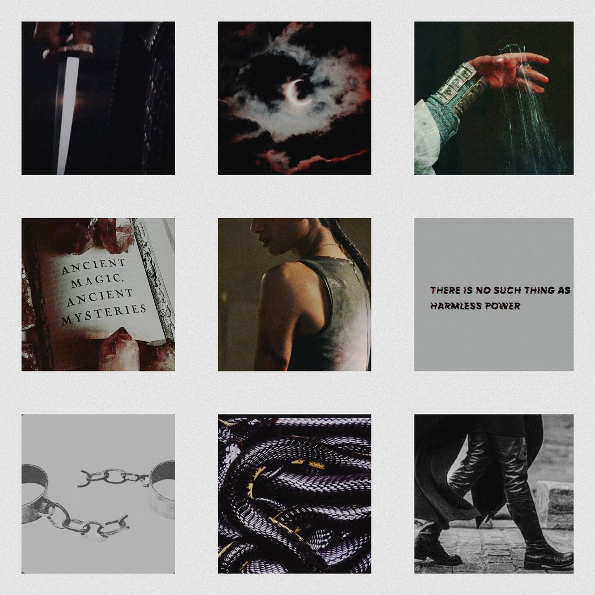 arooksresolve's tweet image. ❝ whatever it takes. ❞

⠀⠀⠀⠀ ⠀⠀⠀⠀rook. aerin mercar. shadow dragon from minrathous. blade mage. ships w/ chem. era flexible. adult themes ahead. another by #ᴘᴇɴᴇᴍᴜᴇʟ

RT?