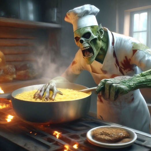 FortuFx's tweet photo. @meaow_app #MasterChef  #createmeaow #MEAOW https://t.co/DzJDaUgfDq