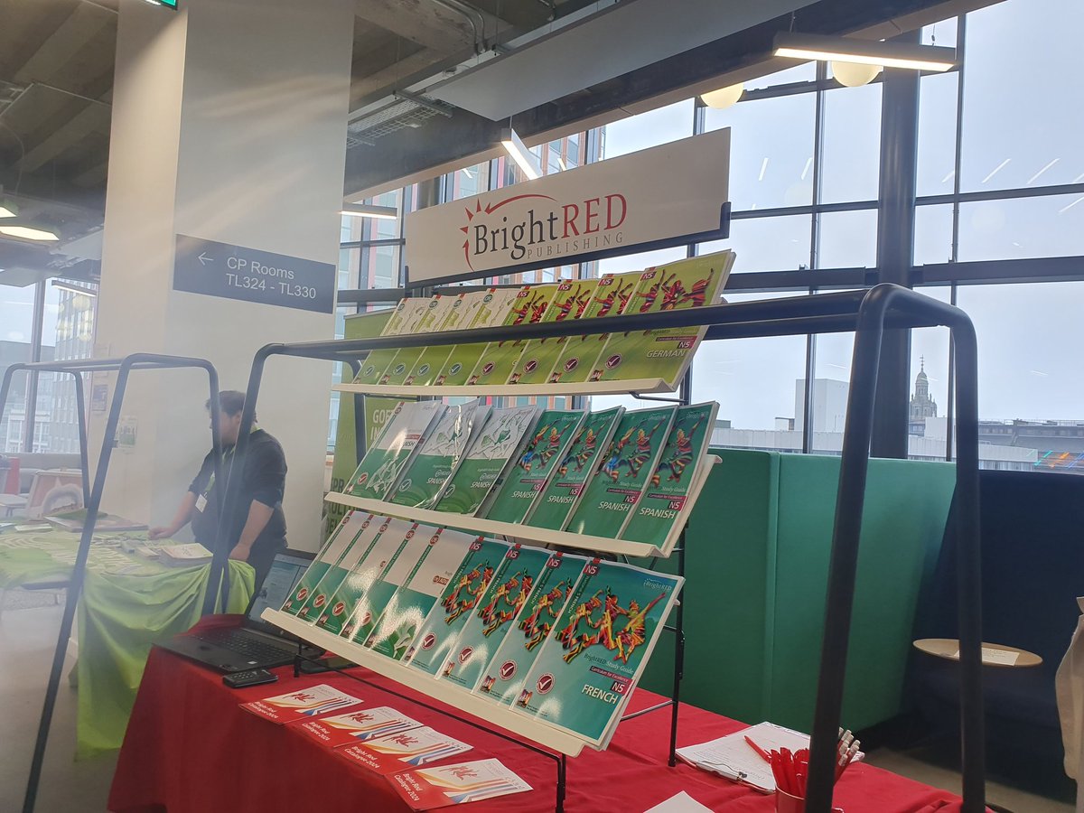 S.Gravina tweet media