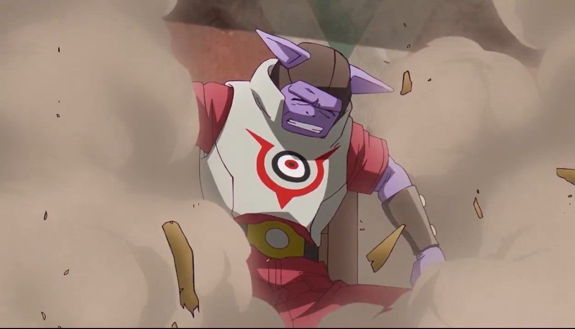 Louis 🐉✨ tweet media