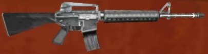 chatchapong1107's tweet photo. GTA WEAPON MODS
PUMP SHOTGUN 
ASSAULT RIFLE 
CARBINE RIFLE 
SNIPER RIFLE https://t.co/U6pO8H0qjn