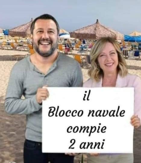 MaxLandra's tweet photo. ...E NON HANNO RISOLTO UNA BENEMERITA #CIPPA..!!! https://t.co/pUOb92agXJ