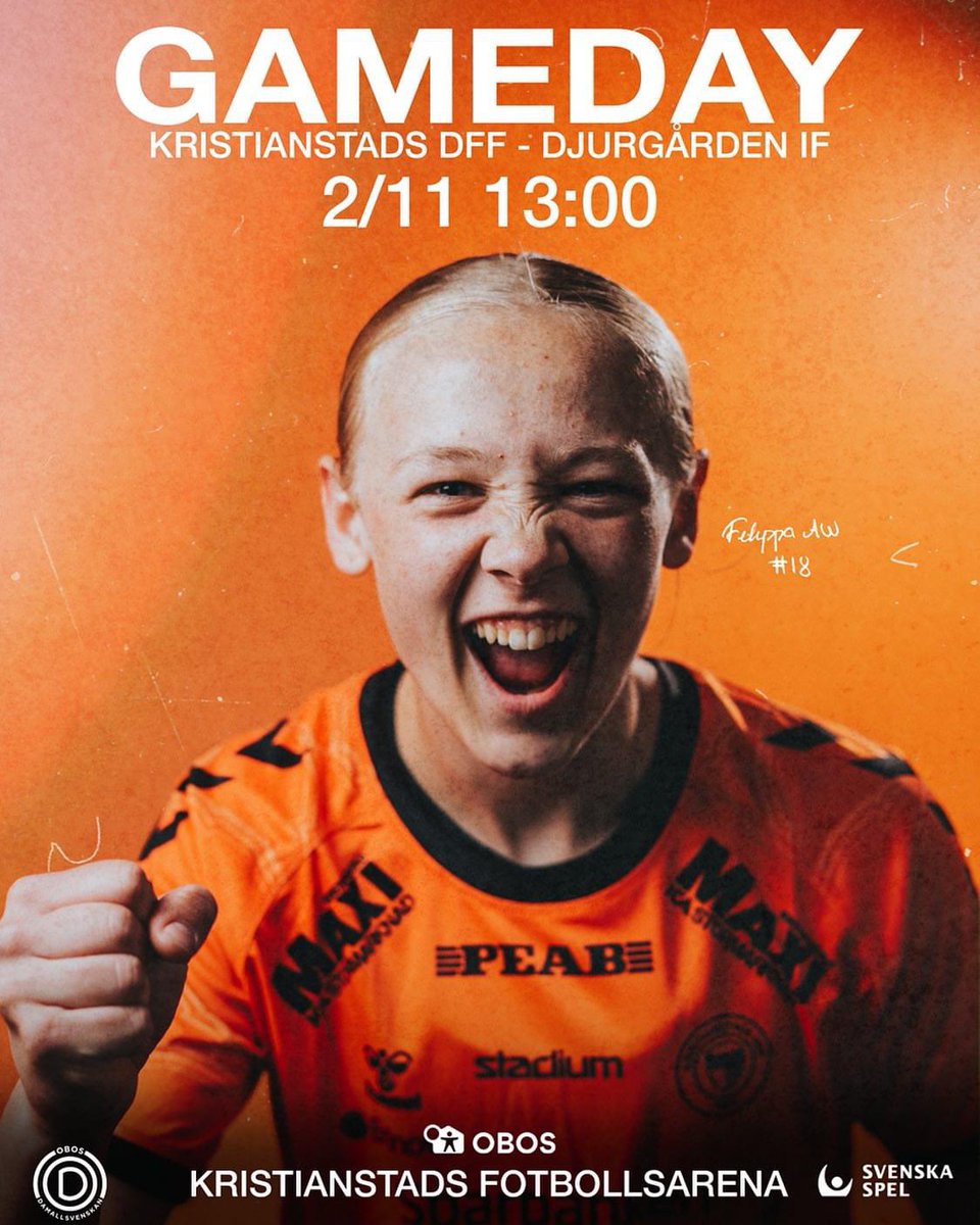 Last home game of the year!!!⚽️⚽️⚽️