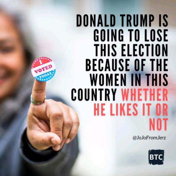 CHRISTI12512382's tweet photo. #TrumpIsGoingDown https://t.co/ZUyNaZ6cPd