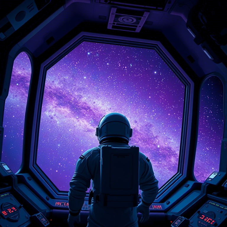 yes_a1exey's tweet photo. 🚀✨ Embarking on my journey with @evedex! 🌌 EVEDEX is taking DeFi to a cosmic level with secure, innovative trading solutions. 📈 Can’t wait to bring you insights and updates as their ambassador!

#EVEDEX #DeFi #Crypto

🔗 Follow their socials: @evedex https://t.co/UpSFvngjs9