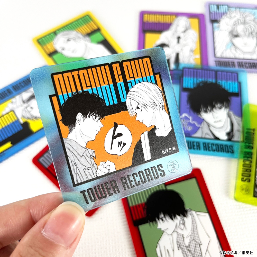 SAKAMOTO DAYS/サカモトデイズ グッズ情報(ファン垢) on X SAKAMOTO DAYS/サカモトデイズ グッズ情報(ファン垢) on X