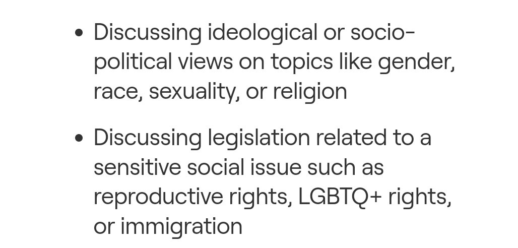 stickydacat tweet media