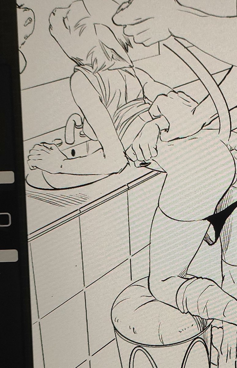 Lexi-art-furry tweet media