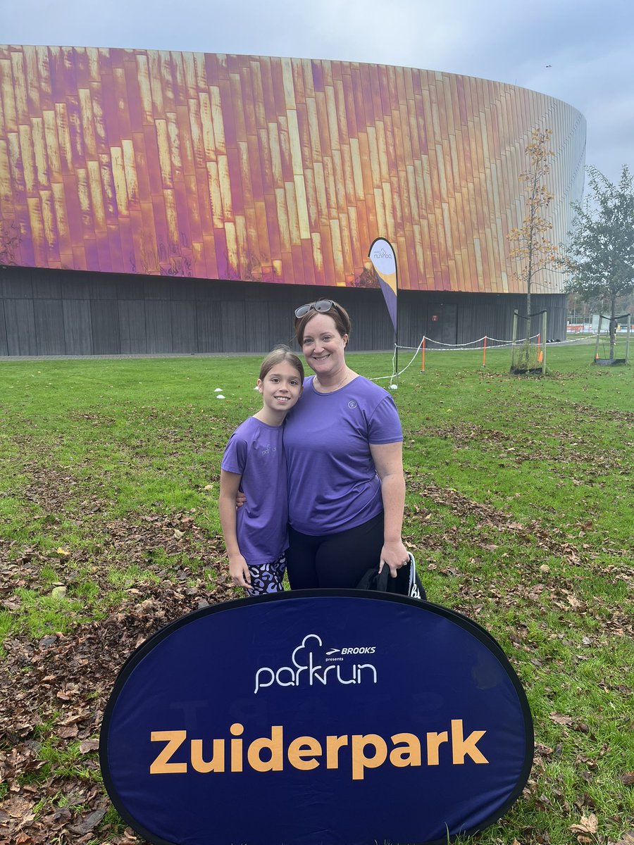 Emma Keeling tweet media