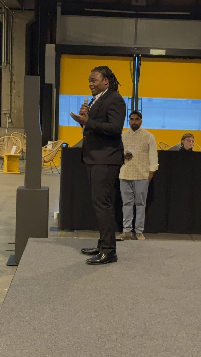 Hope Tariro Ndhlovu 🇿🇼🇬🇧🇺🇸🇰🇪 tweet media