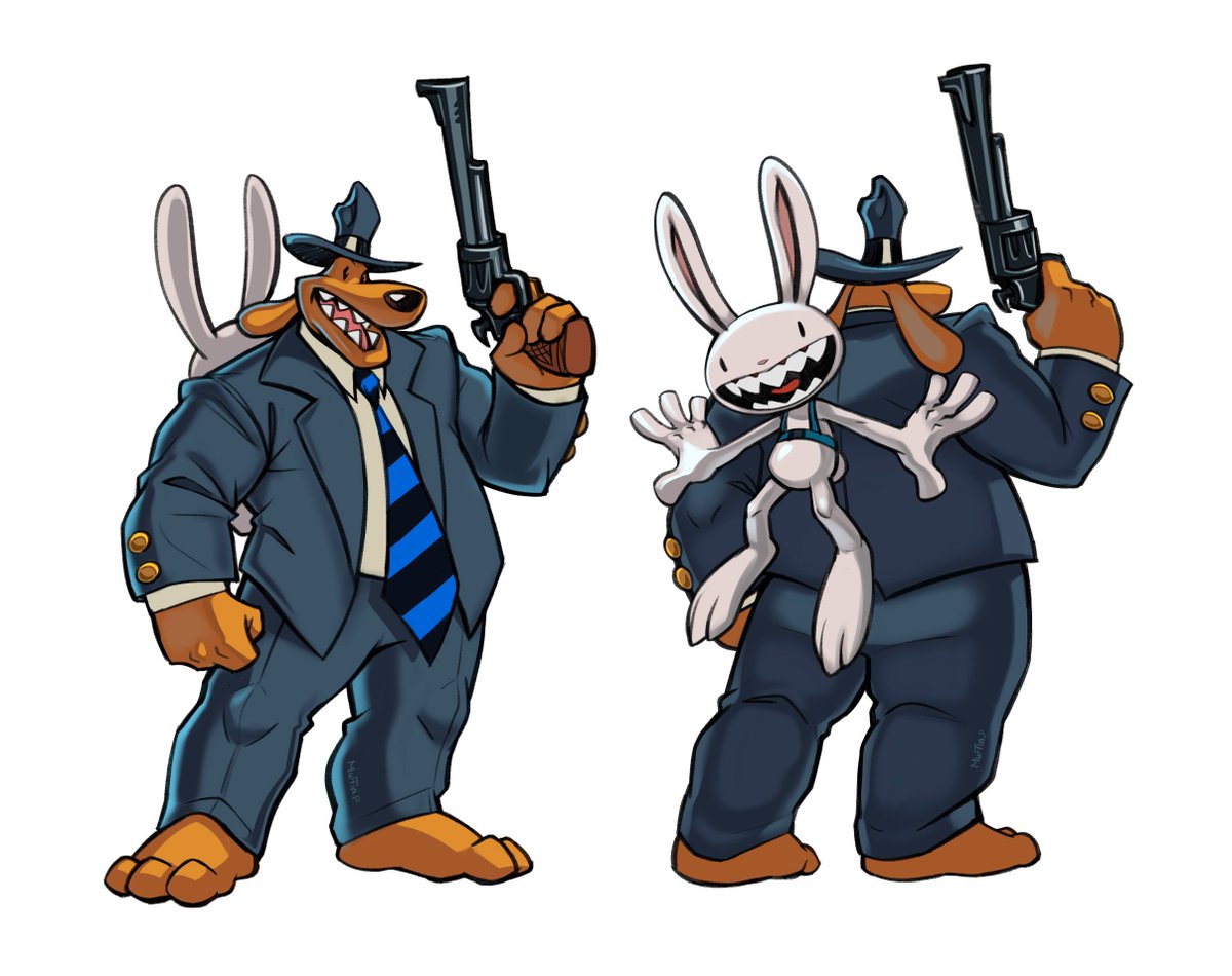 I have a wild pitch for a Fortnite skin