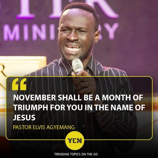 🙏🏾🙏🏾🙏🏾