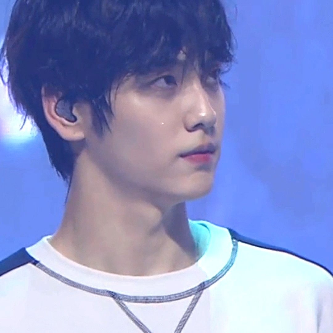 까까 tweet media